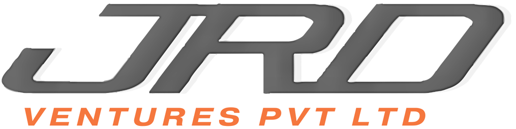 JRD Ventures Pvt. Ltd.